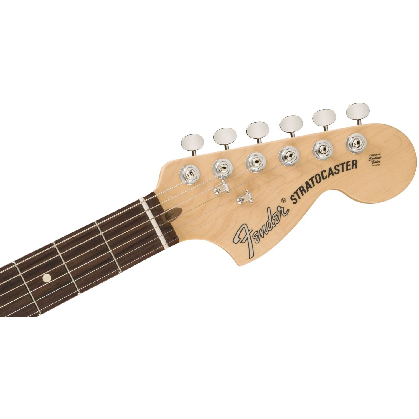 FSR AM PERF STRAT TIMBER RW HNYB