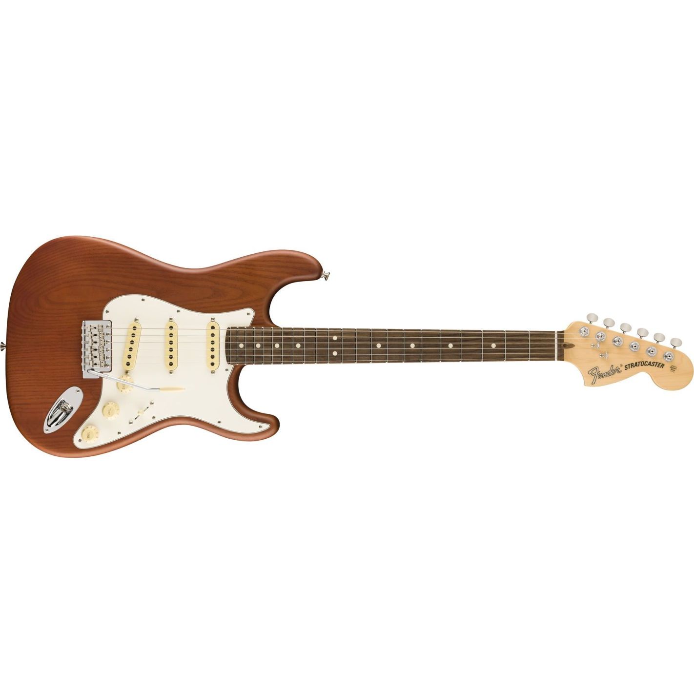 FSR AM PERF STRAT TIMBER RW MOCHA