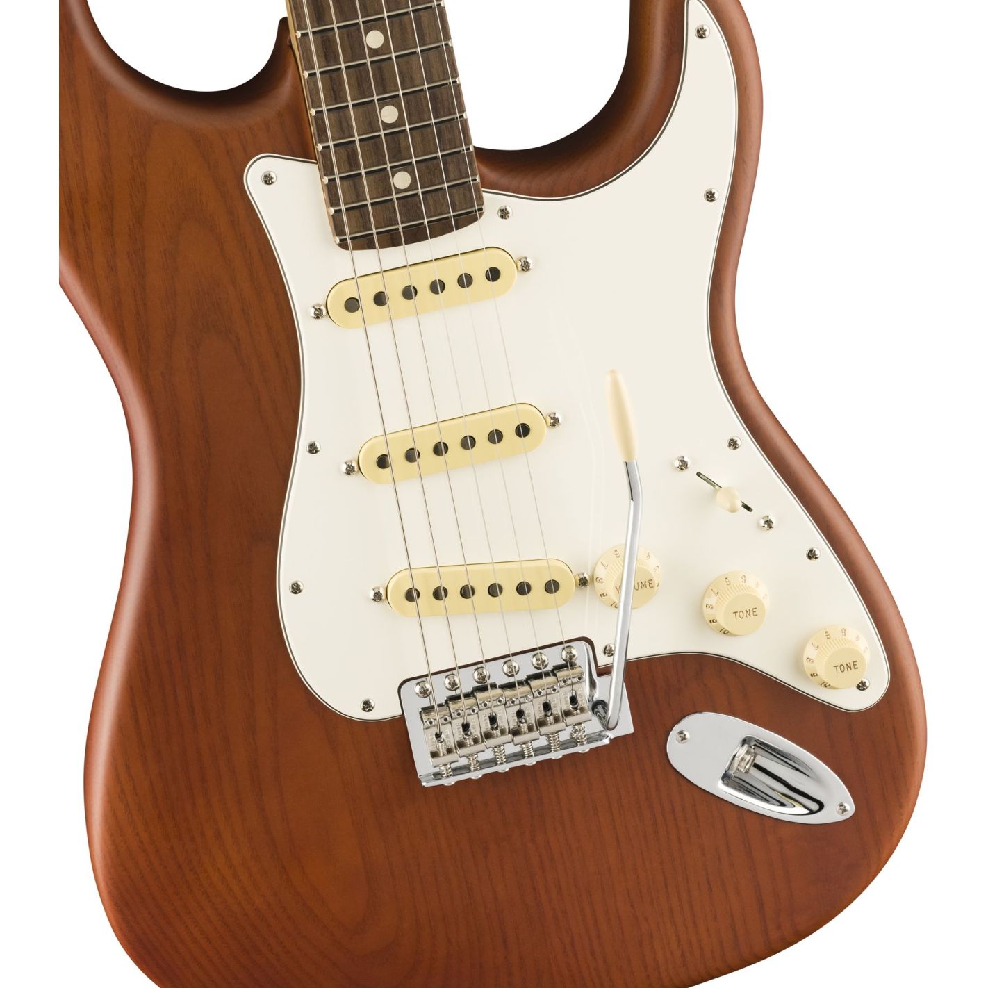 FSR AM PERF STRAT TIMBER RW MOCHA