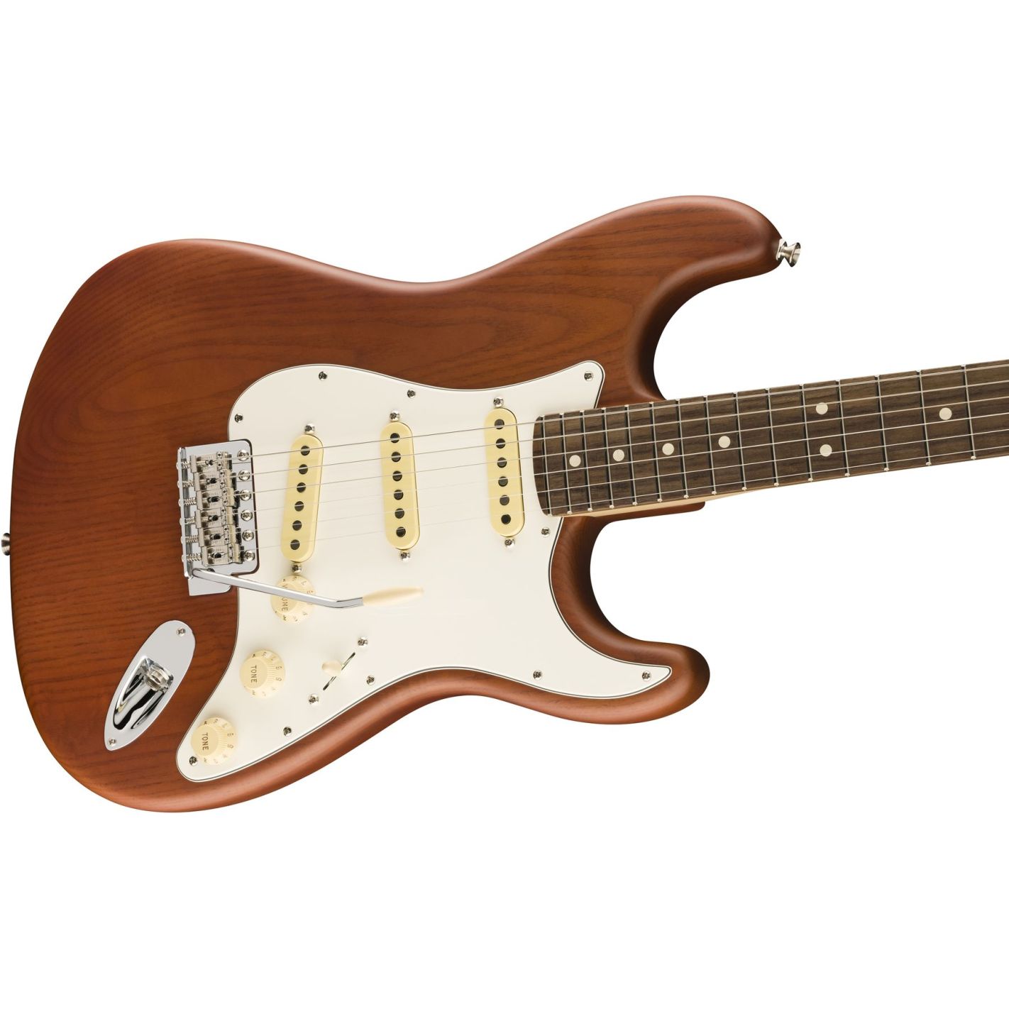 FSR AM PERF STRAT TIMBER RW MOCHA