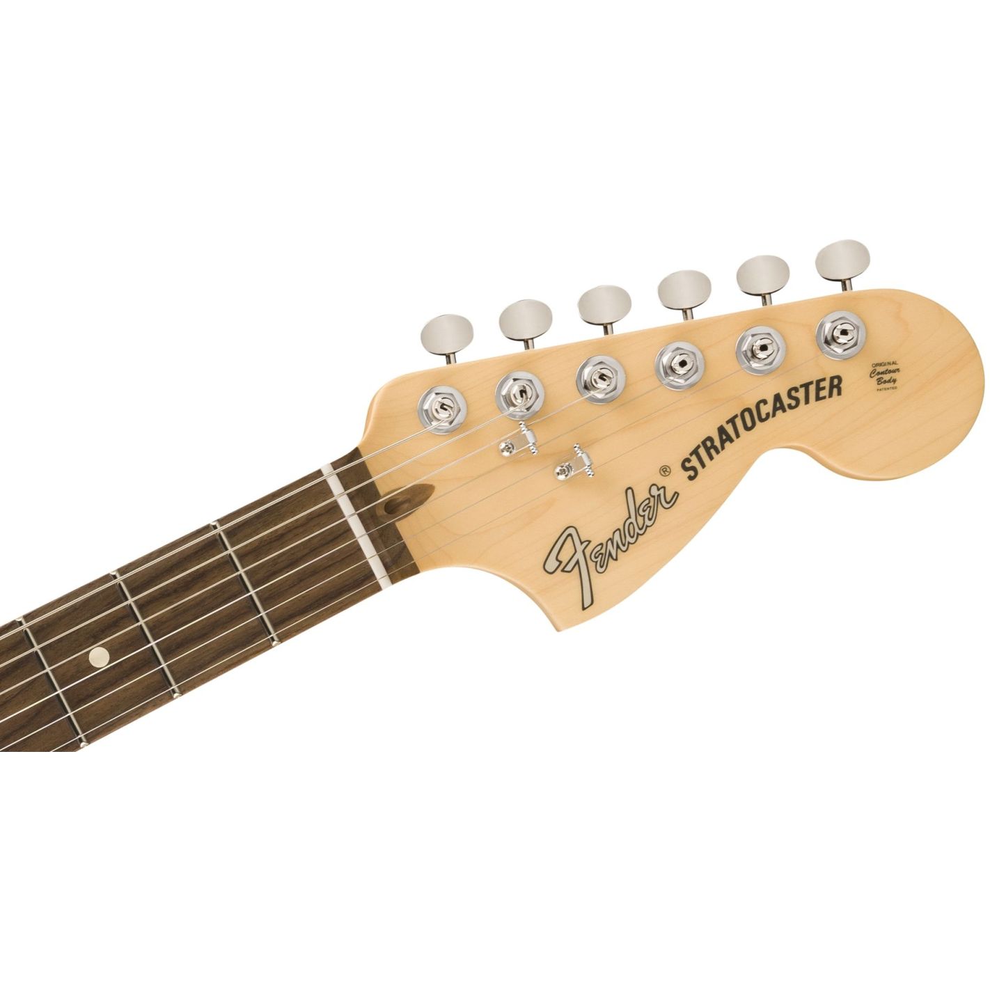 FSR AM PERF STRAT TIMBER RW MOCHA