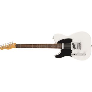 PLAYER II TELECASTER LH RW PWT