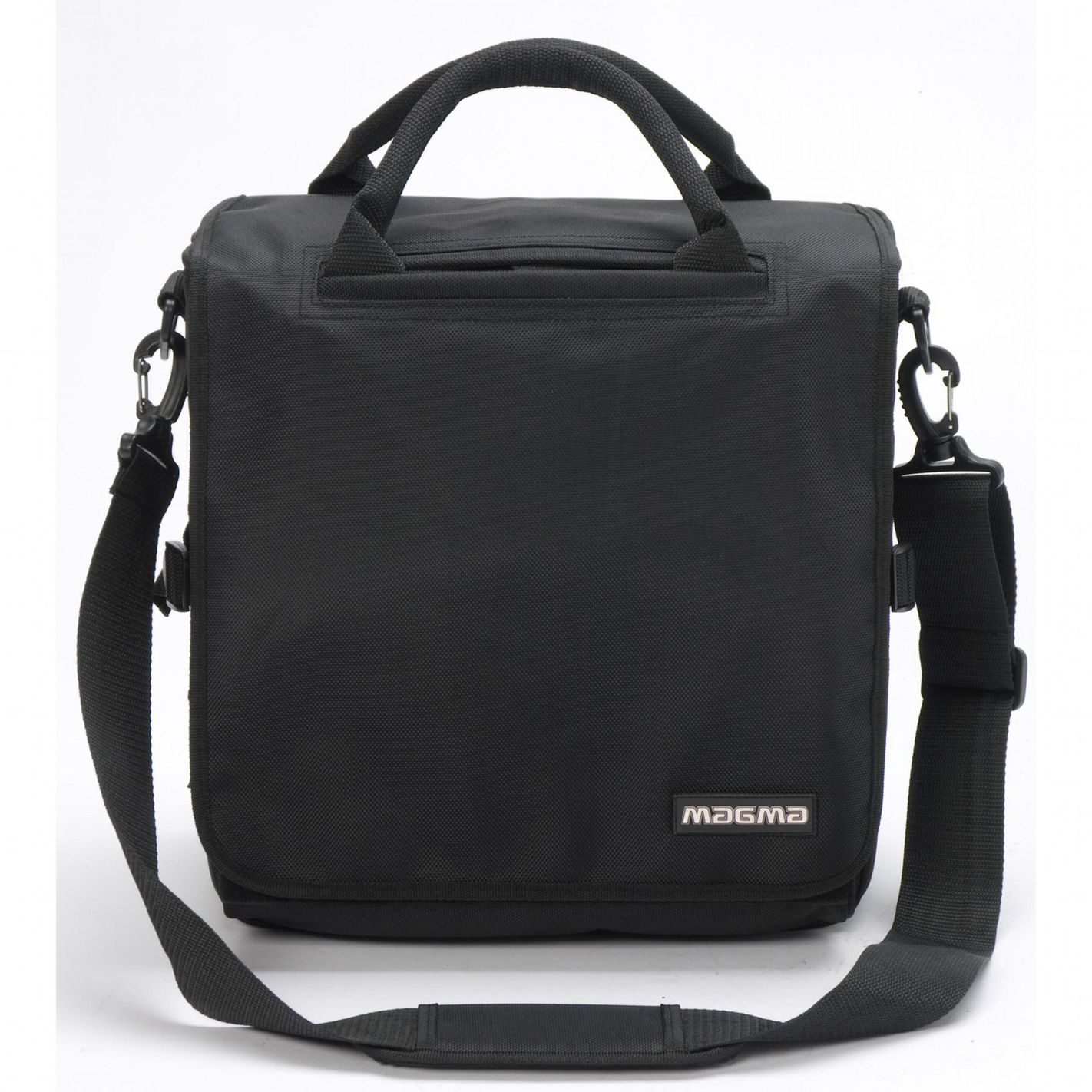 LP BAG 40 II BLACK