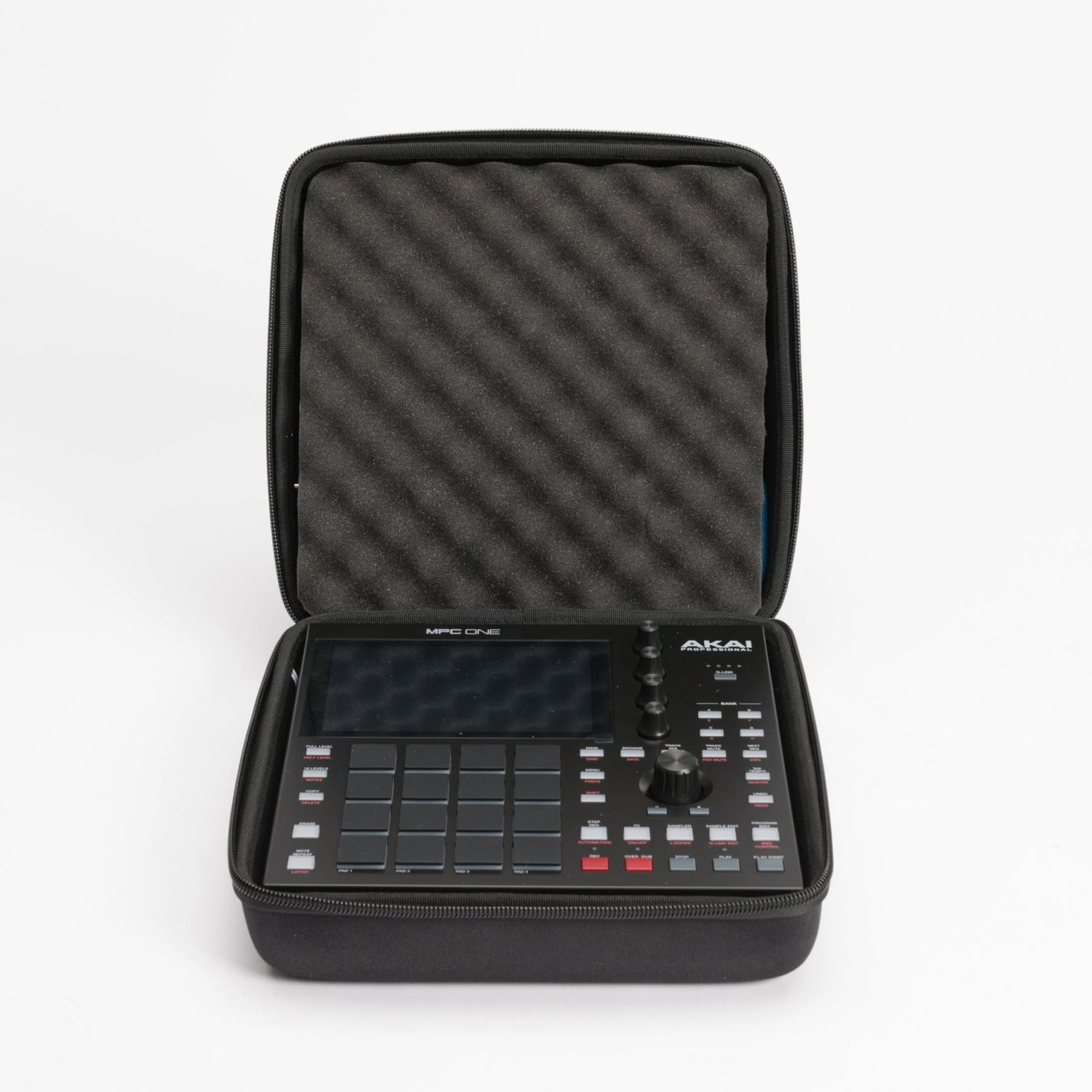 CTRL CASE MPC ONE