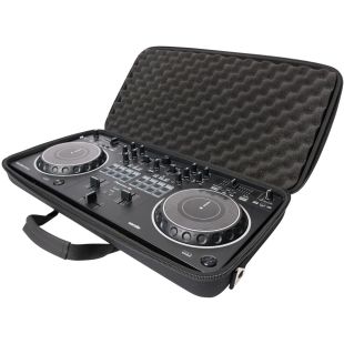 CTRL CASE DDJ-REV1
