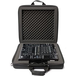 CTRL CASE DJM-V10-DJM-A9