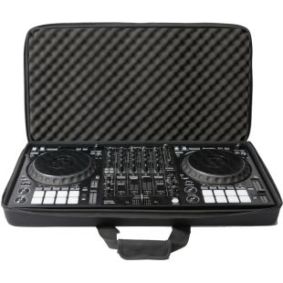 CTRL CASE XXL PLUS II