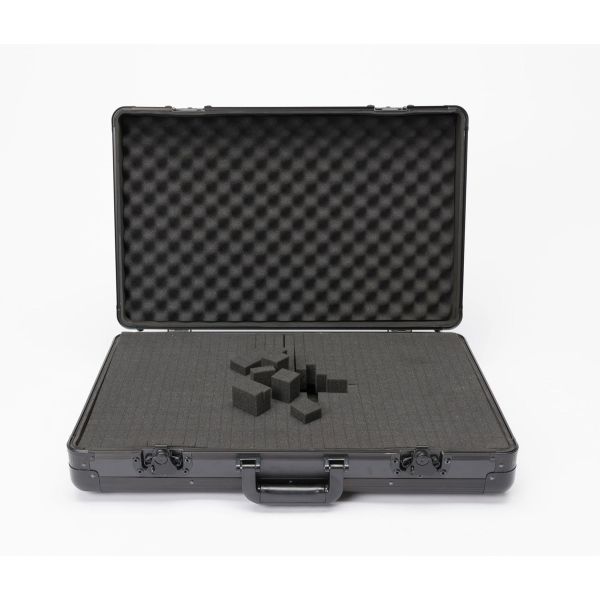 CARRY LITE PICK AND PLUCK FOAM XL PLUS