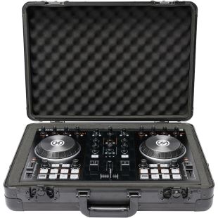 CARRY LITE DJ-CASE L