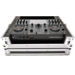 DJ-CONTROLLER CASE PRIME GO