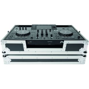 DJ-CONTROLLER CASE XDJ-RR