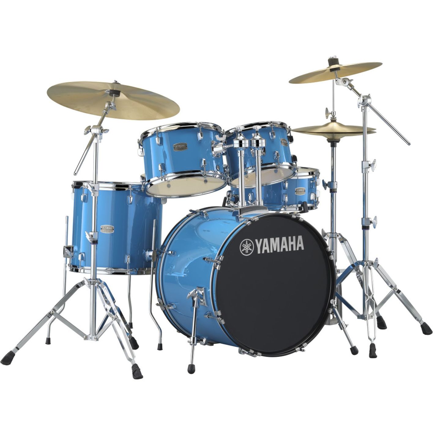 RYDEEN STUDIO SKY BLUE B-STOCK