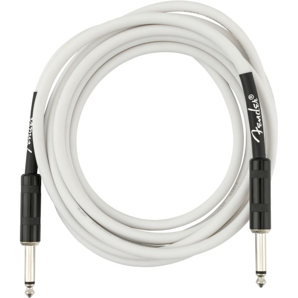 SPA BUNDLE PACK WHITE CABLE TUNER STRAP