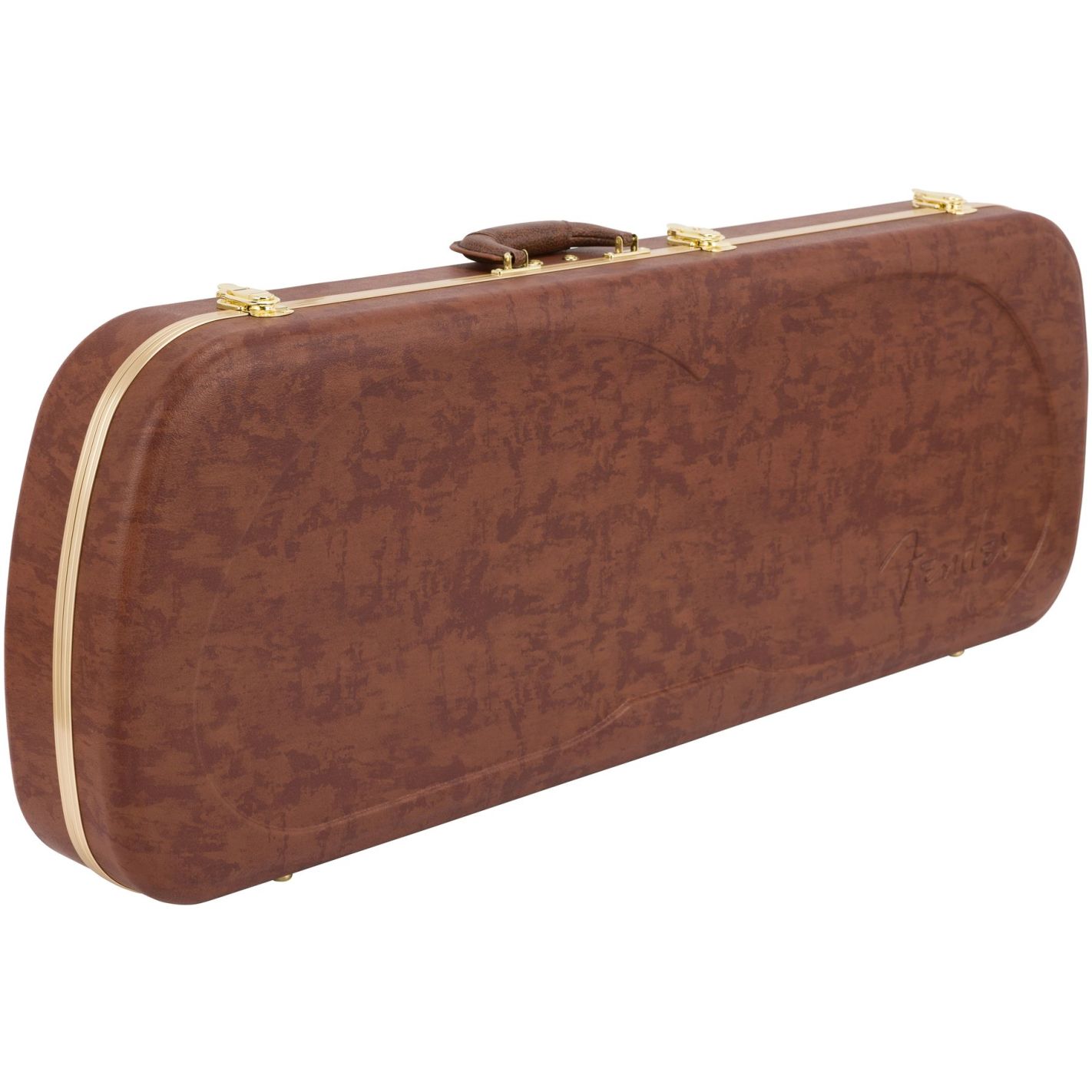 EYEGLASS CASE JAZZ-JAG