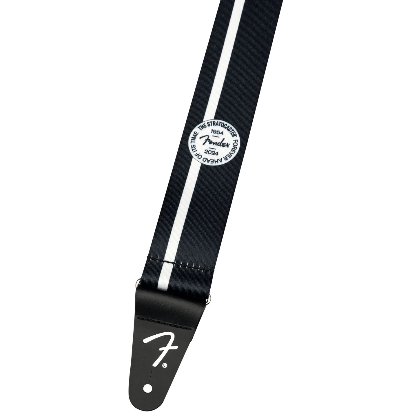 70TH ANNIVERSARY STRAP POLY