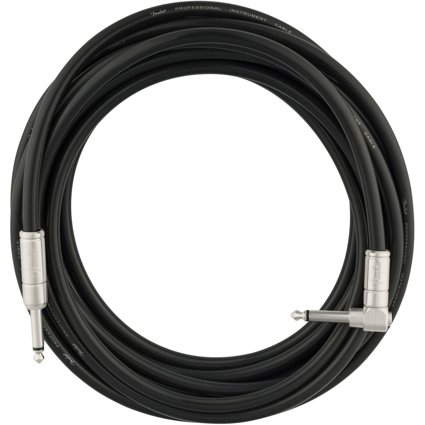 18.6 PRO KILL SWITCH CABLE S-A