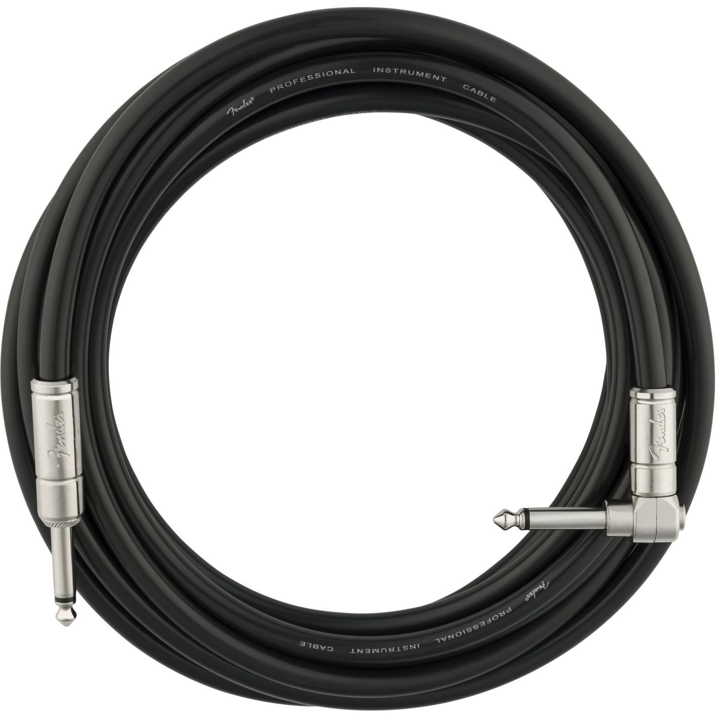 15 PRO KILL SWITCH CABLE S-A