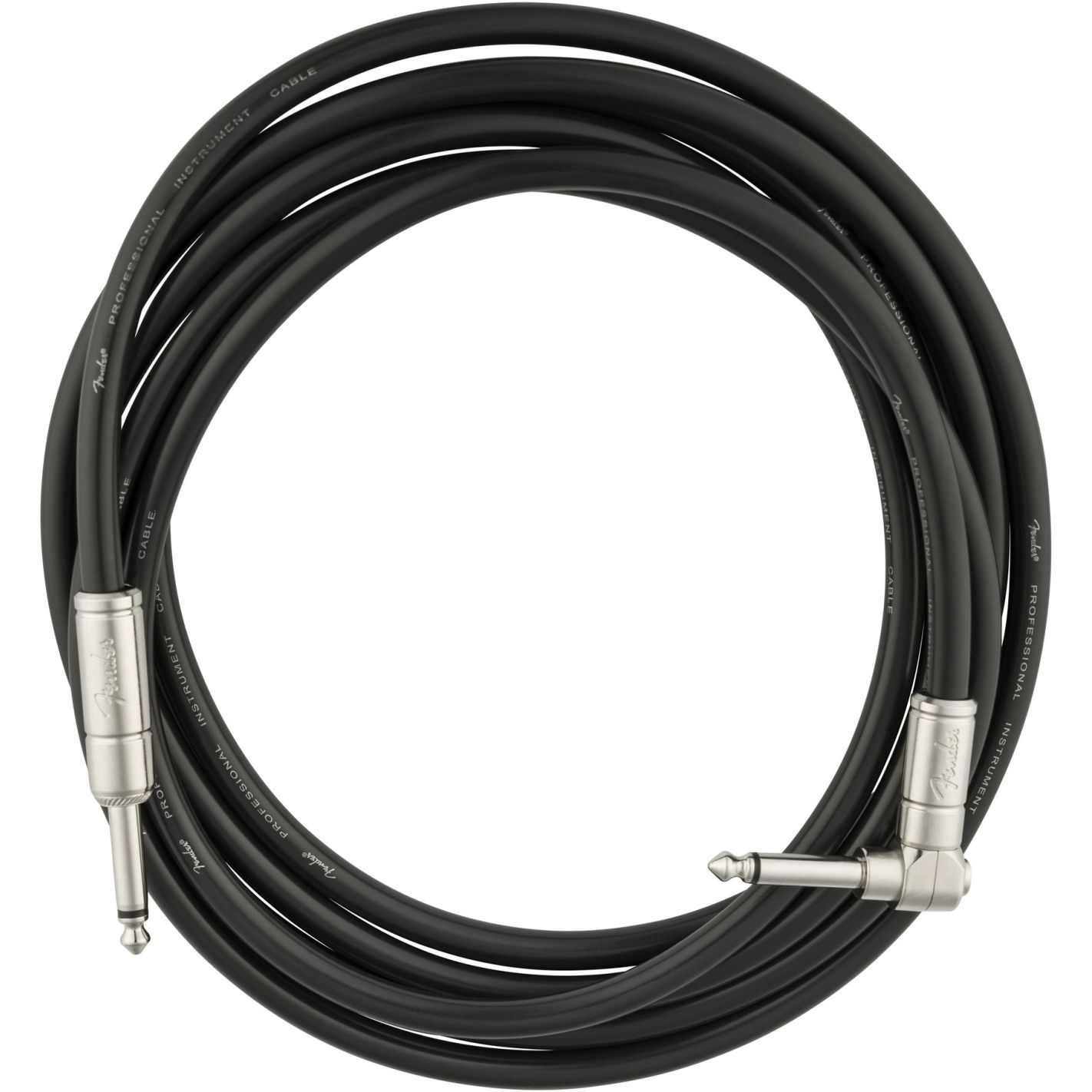 10 PRO KILL SWITCH CABLE S-A