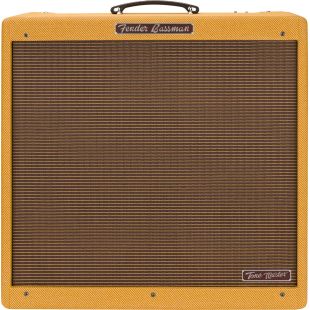 TONE MASTER 59 BASSMAN