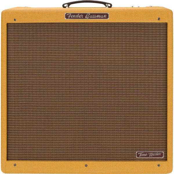 TONE MASTER 59 BASSMAN