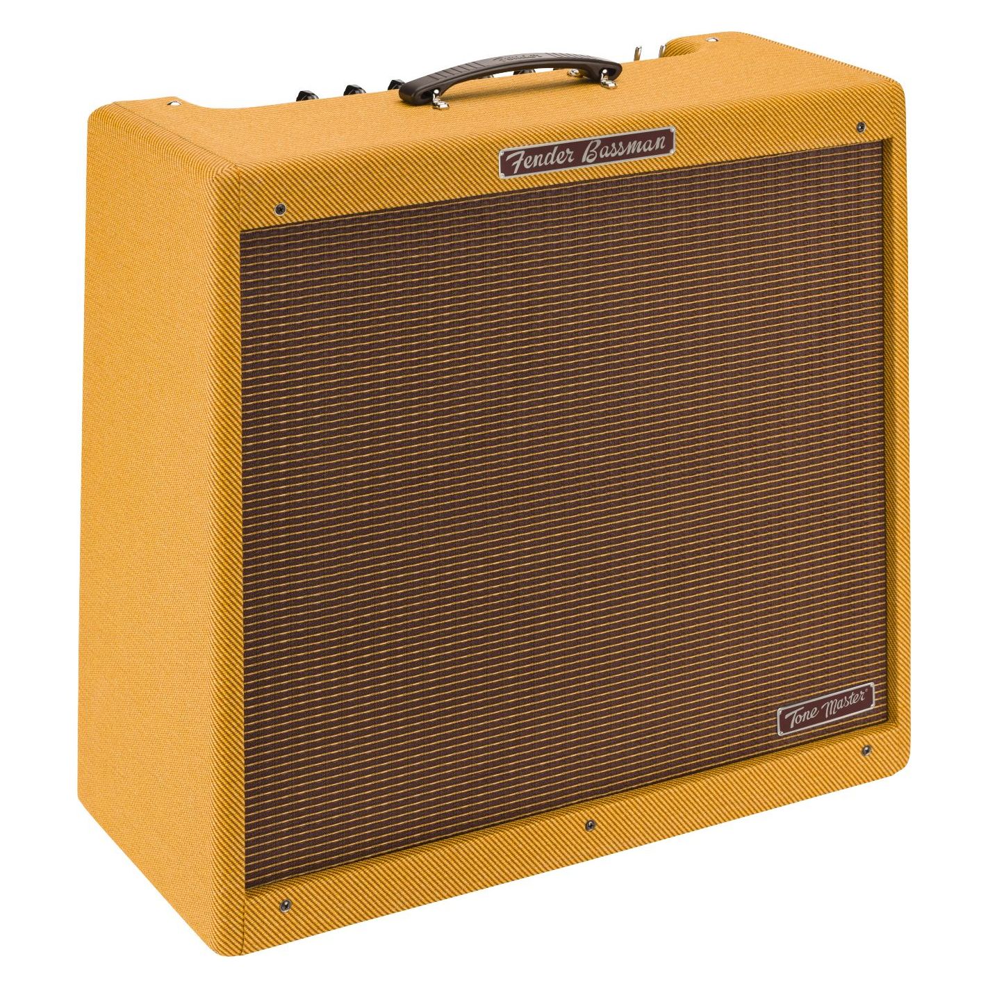 TONE MASTER 59 BASSMAN