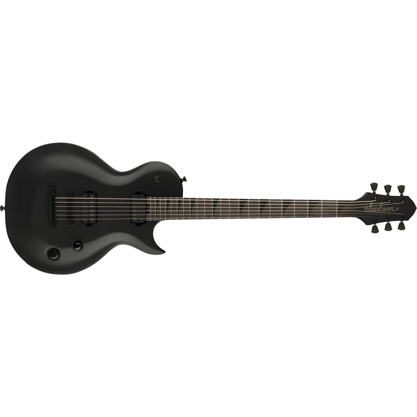 PRO PLUS XT MONARKH BARITONE 6 SB