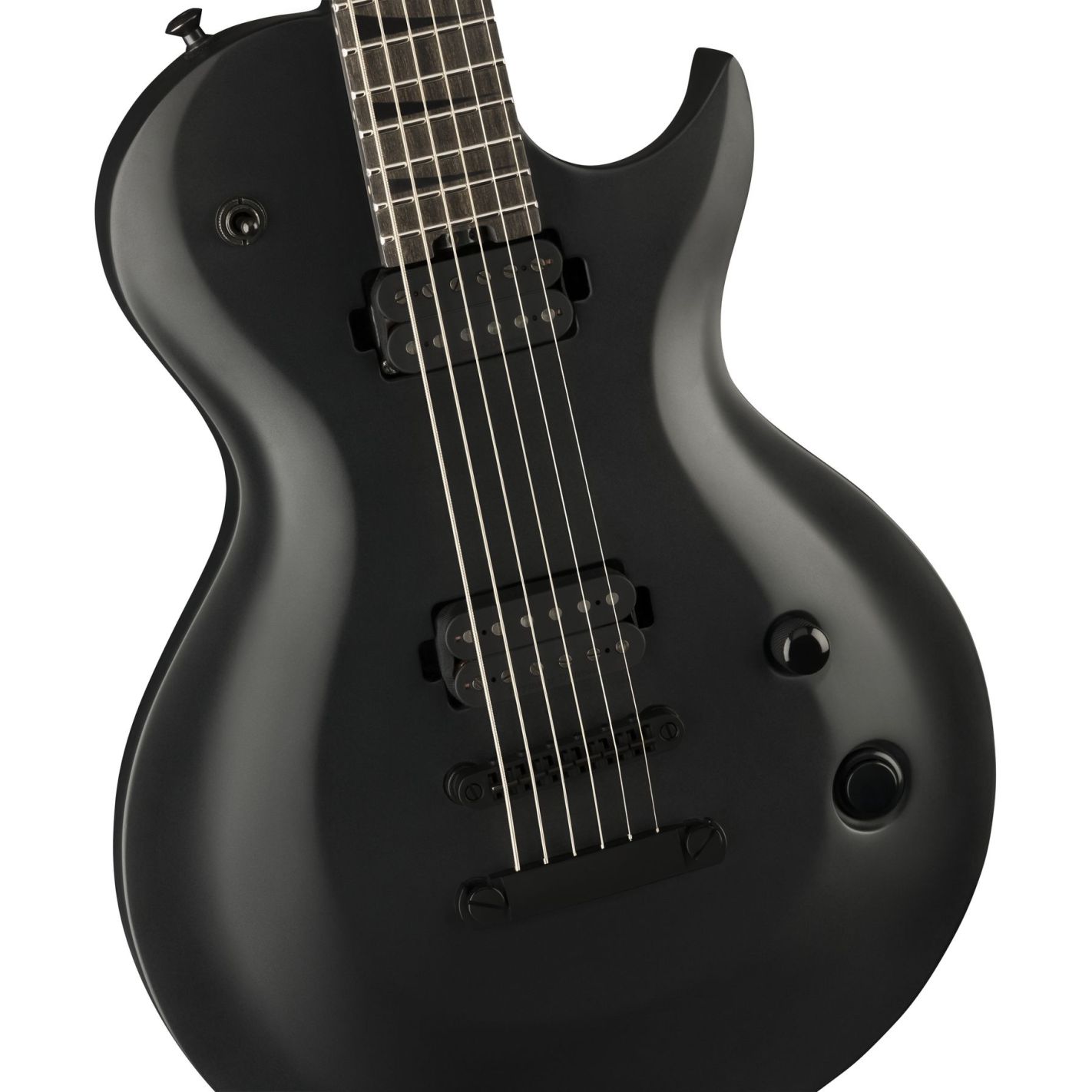 PRO PLUS XT MONARKH BARITONE 6 SB