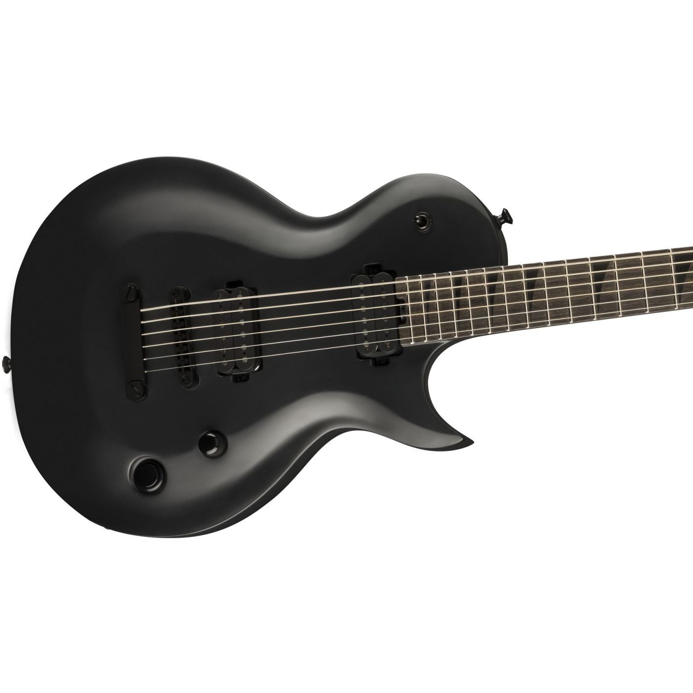 PRO PLUS XT MONARKH BARITONE 6 SB