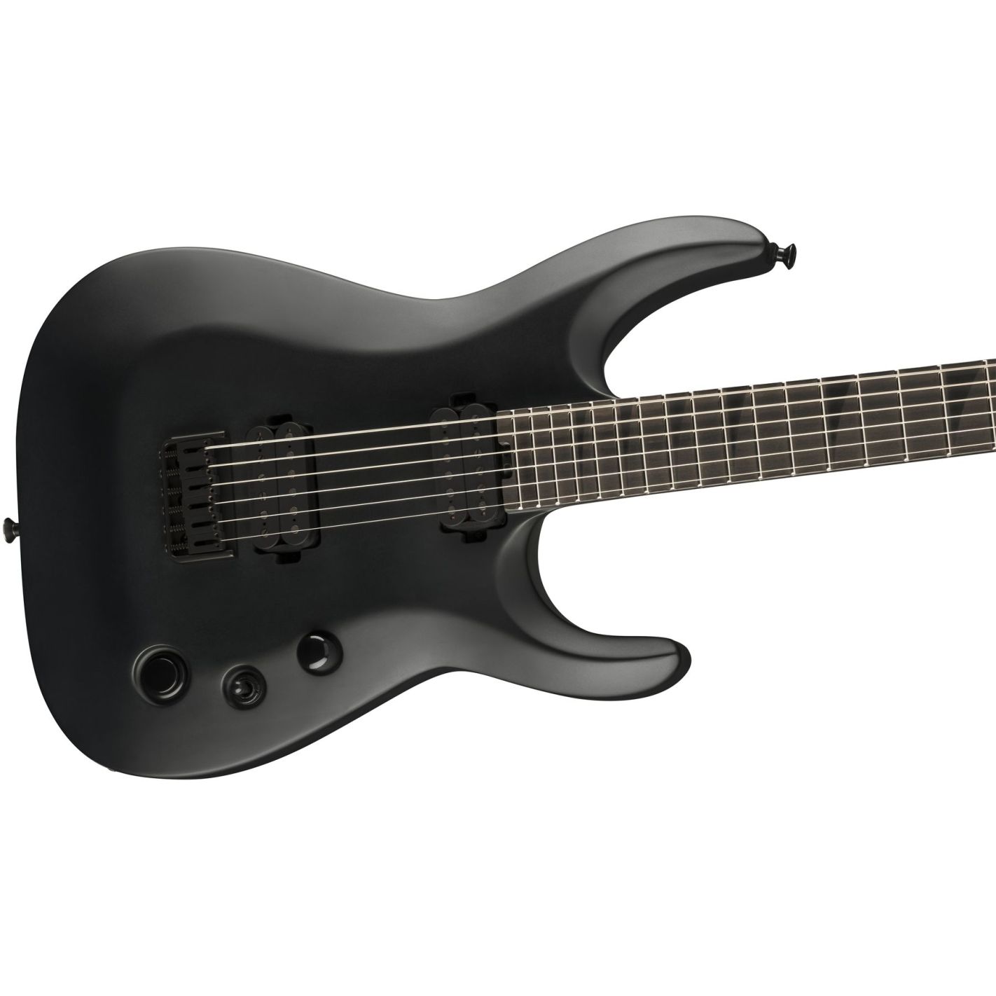 PRO PLUS XT SLAT SOLOIST HT6 BARITONE SB