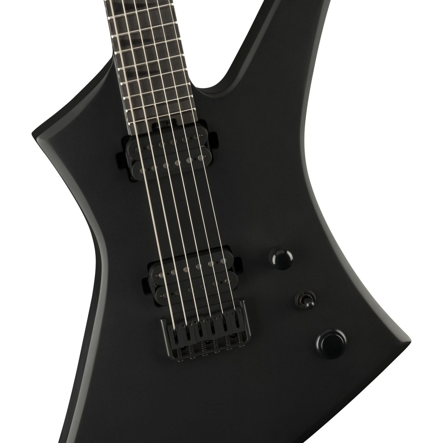 PRO PLUS XT KE KELLY HT6 BARITONE SB