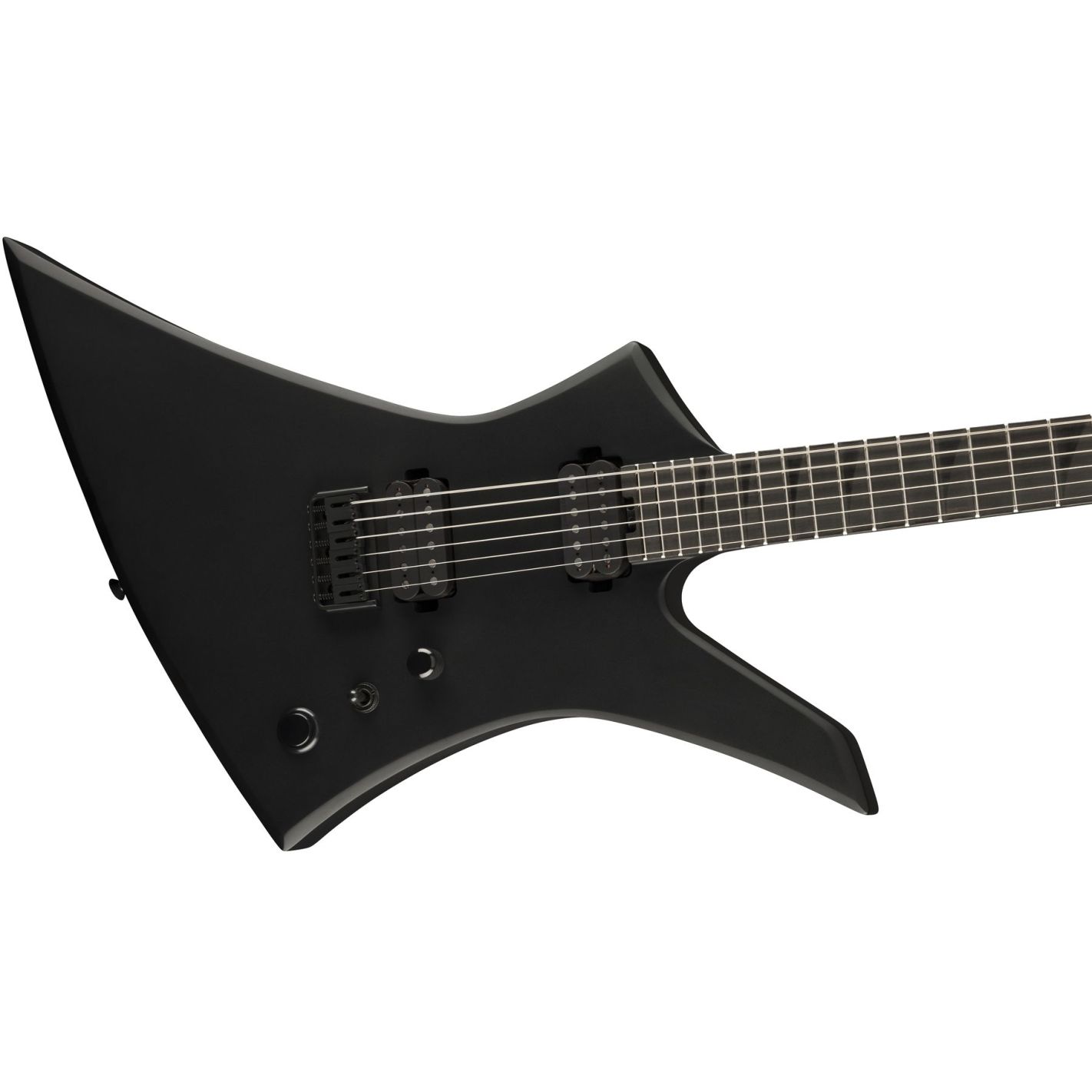 PRO PLUS XT KE KELLY HT6 BARITONE SB