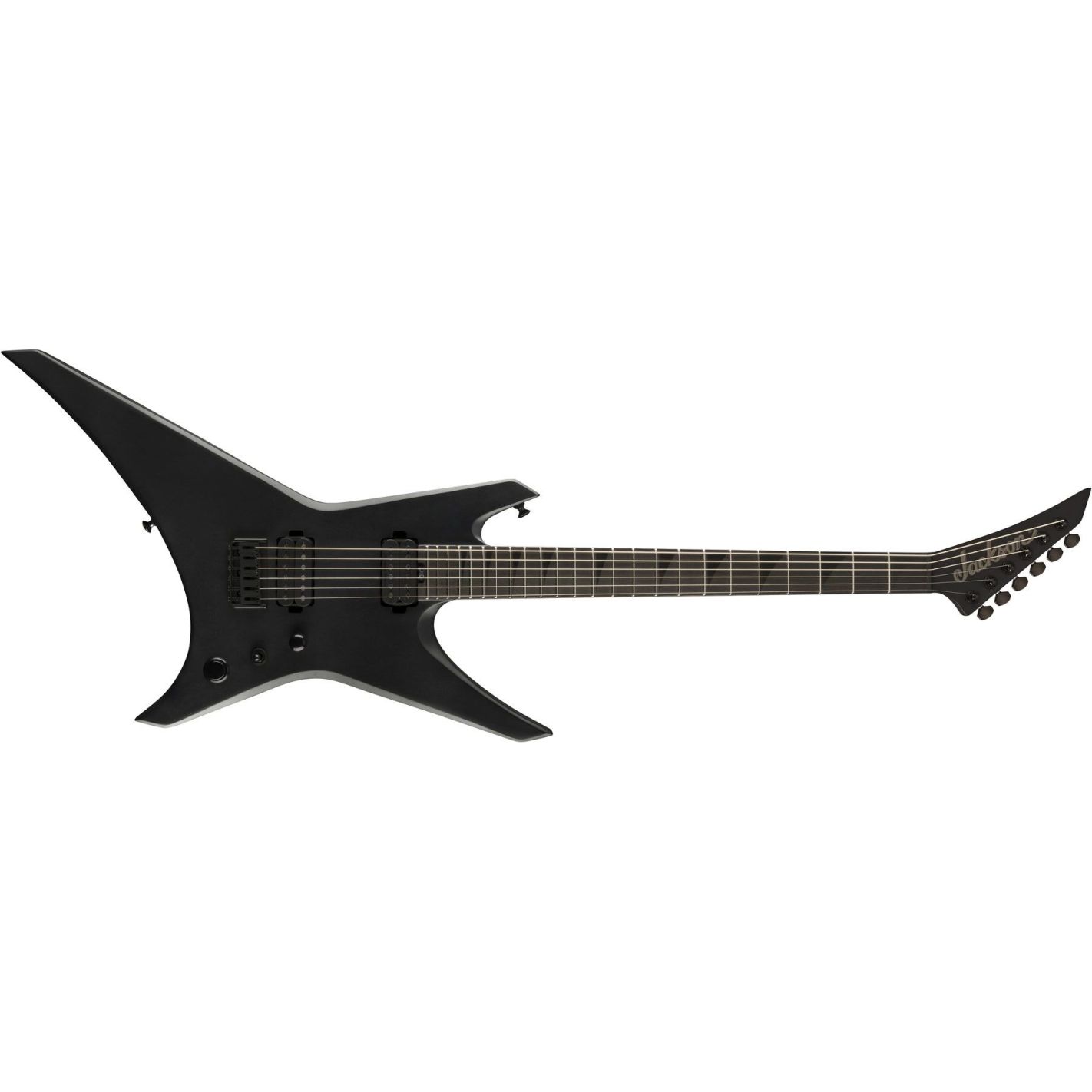 PRO PLUS XT WR WARRIOR HT6 BARITONE SB