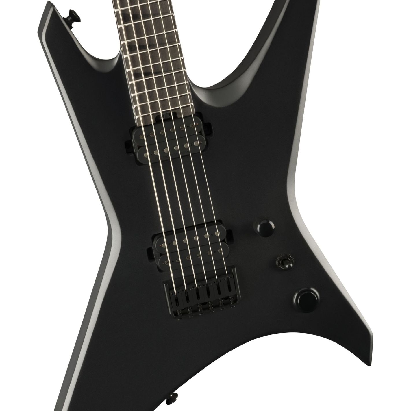 PRO PLUS XT WR WARRIOR HT6 BARITONE SB