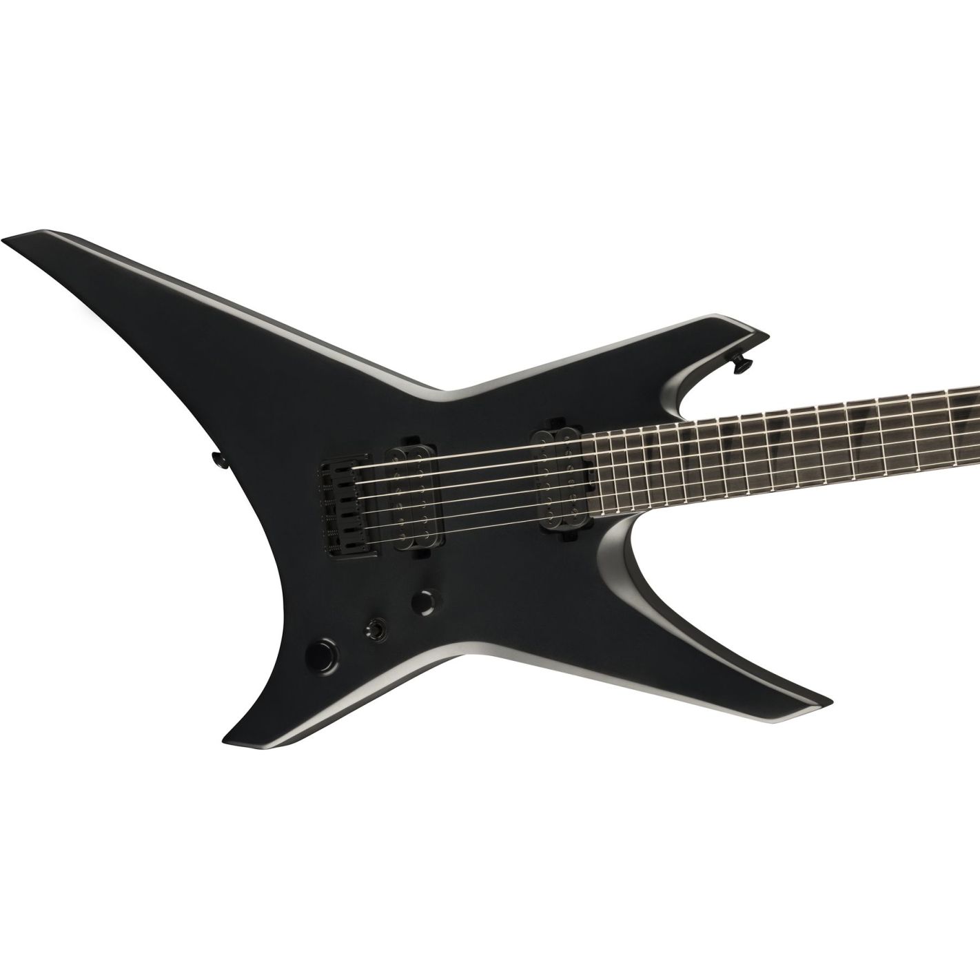 PRO PLUS XT WR WARRIOR HT6 BARITONE SB