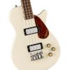 STREAMLINER JET CLUB BASS VINTAGE WHITE