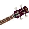 STREAMLINER JET CLUB BASS VINTAGE WHITE