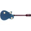 STREAMLINER JET CLUB DARK DENIM
