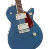 STREAMLINER JET CLUB DARK DENIM