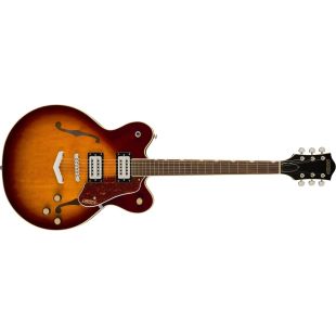 G2622 STREAMLINER CB DC FORGE GLOW