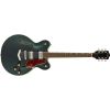 G2622 STREAMLINER CB DC CADILLAC GREEN