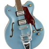 G2622T STREAMLINER CB ARCTIC BLUE