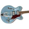 G2622T STREAMLINER CB ARCTIC BLUE