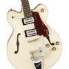 G2622T STREAMLINER CB DC VINTAGE WHITE