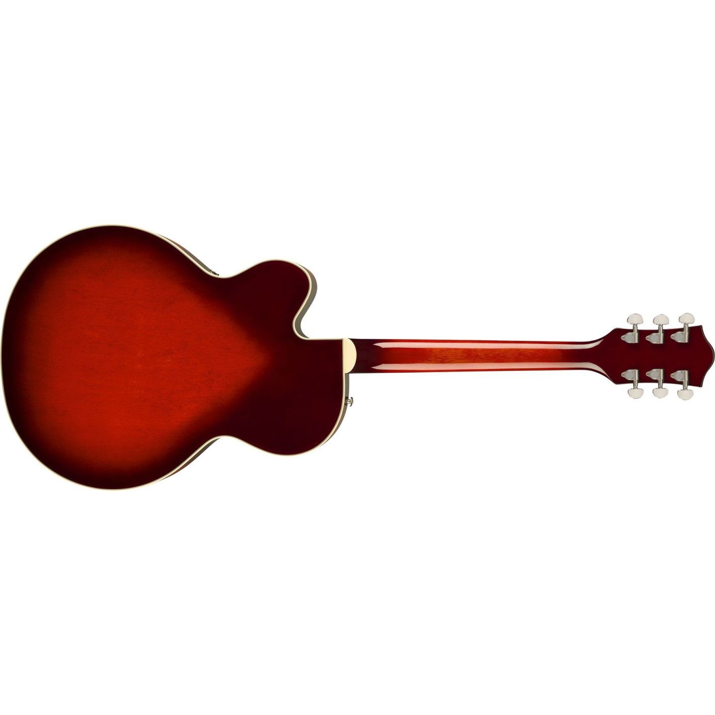 G2420 STREAMLINER HLW SC CLARET BURST