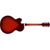 G2420 STREAMLINER HLW SC CLARET BURST