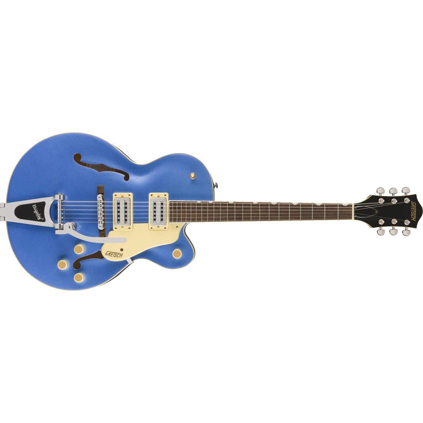 G2420T STREAMLINER HLW SC FAIRLANE BLUE