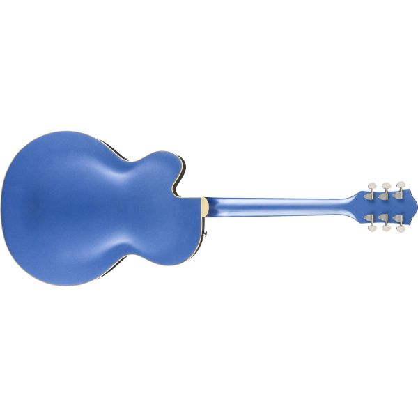 G2420T STREAMLINER HLW SC FAIRLANE BLUE