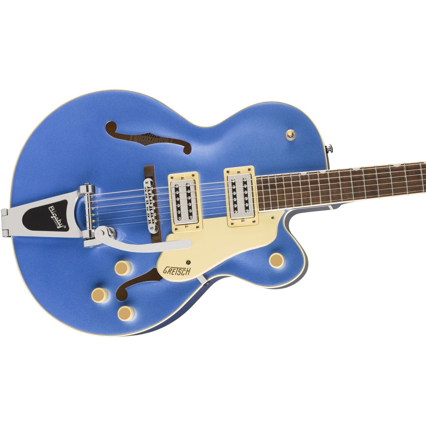 G2420T STREAMLINER HLW SC FAIRLANE BLUE