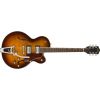 G2420T STREAMLINER HLW SC ROBUSTO BURST