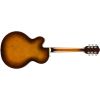 G2420T STREAMLINER HLW SC ROBUSTO BURST
